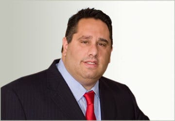 Michael Camporeale, Esq. - Estate Planning Attorney, Staten Island City