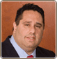 New York Attorney Michael Camporeale