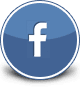 facebook-icon