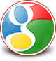 google-icon