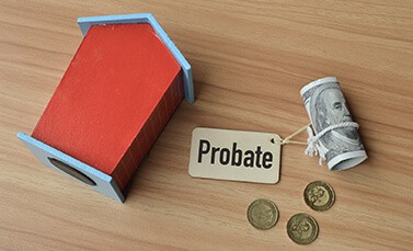 Probate and Estate Planning Law